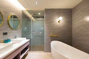 Lilai Travel - Lilia Motel