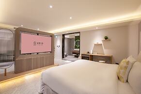 Lilai Travel - Lilia Motel