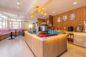 Lilai Travel - Lilia Motel