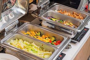 Lilai Travel - Lilia Motel