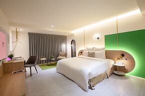 Lilai Travel - Lilia Motel