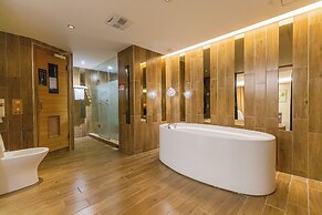 Lilai Travel - Lilia Motel