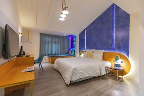 Lilai Travel - Lilia Motel