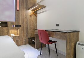 Lilai Travel - Lilia Motel