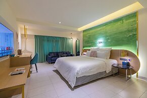 Lilai Travel - Lilia Motel