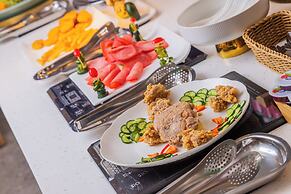 Lilai Travel - Lilia Motel