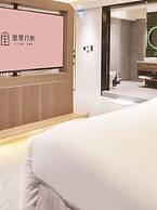 Lilai Travel - Lilia Motel