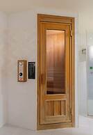 Lilai Travel - Lilia Motel