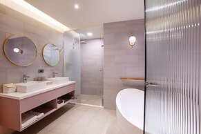 Lilai Travel - Lilia Motel