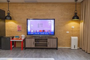 Lilai Travel - Lilia Motel