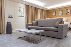 Lilai Travel - Lilia Motel