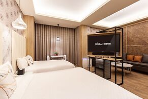 Six Star Motel-Zhongli