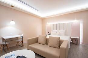 Six Star Motel-Zhongli