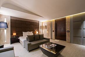 Six Star Motel-Zhongli