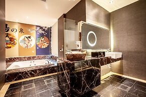 Six Star Motel-Zhongli