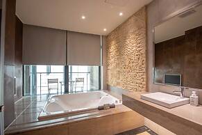 Six Star Motel-Zhongli