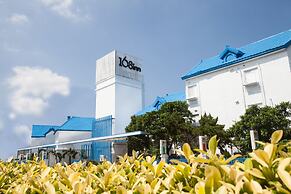 168 Motel - Hsinchu