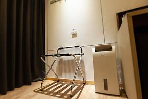168 Motel - Hsinchu