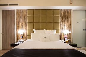 168 Motel - Hsinchu