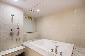 168 Motel - Hsinchu