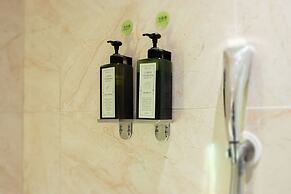 168 Motel - Hsinchu