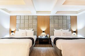 168 Motel - Hsinchu