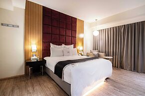168 Motel - Hsinchu