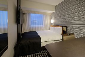 APA Hotel Shinjuku Kabukicho Tower