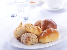 APA Hotel Shinjuku Kabukicho Tower