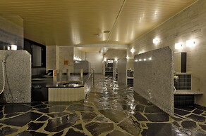 APA Hotel Shinjuku Kabukicho Tower