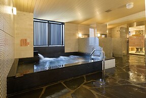 APA Hotel Shinjuku Kabukicho Tower