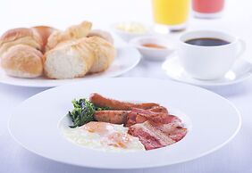 APA Hotel Shinjuku Kabukicho Tower