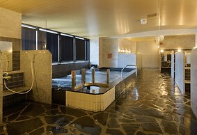 APA Hotel Shinjuku Kabukicho Tower