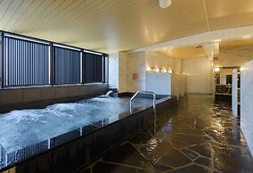 APA Hotel Shinjuku Kabukicho Tower