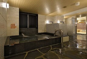 APA Hotel Shinjuku Kabukicho Tower