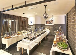 APA Hotel Shinjuku Kabukicho Tower