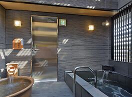 APA Hotel Shinjuku Kabukicho Tower