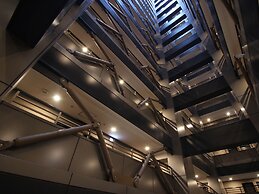 APA Hotel Shinjuku Kabukicho Tower