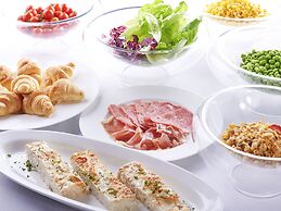 APA Hotel Shinjuku Kabukicho Tower