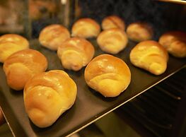 APA Hotel Shinjuku Kabukicho Tower