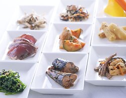 APA Hotel Shinjuku Kabukicho Tower