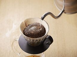 APA Hotel Shinjuku Kabukicho Tower