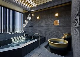 APA Hotel Shinjuku Kabukicho Tower