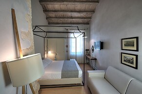 Elia Zampeliou Hotel - Adults Only