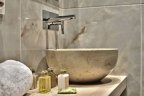 Elia Zampeliou Hotel - Adults Only