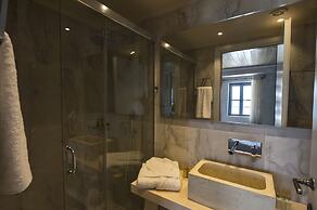 Elia Zampeliou Hotel - Adults Only