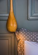 Elia Zampeliou Hotel - Adults Only