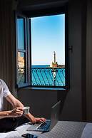 Elia Zampeliou Hotel - Adults Only