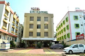 Hotel Sai Kamal