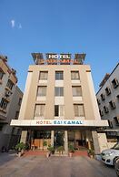 Hotel Sai Kamal